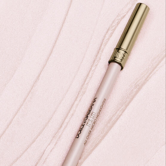 ILUMINADOR EM CANETA DOLCE&GABBANA BOLD ITS LIT